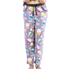 Womens Pajama Pants - Cat's Pajamas