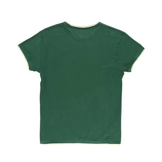PJ Tee Fetching Tired Dog Lover Pajama Shirt
