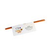 CBD Honey Help Single Stick Pet/Human