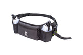 Hands Free Horizon Shoulder/Hip Bag Black