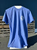 Salty Paws Air Bronco Surf Tee Shirt