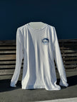 Salty Paws Air Bronco Surf UPF Fishing Shirt