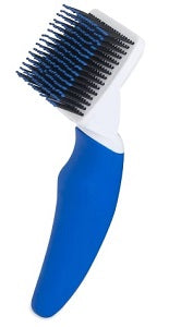 JW Gripsoft Cat Brush