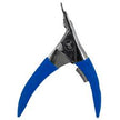 JW Gripsoft Nail Trimmer