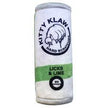 Kitty Klaw Licks & Lime Catnip Toy