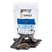 Dog Treat Lamb Liver 4oz Bag