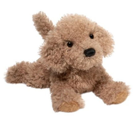 Doodle Dog Plush Dog Stuffed Animal 