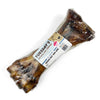 Medium Beef Shin Bone Dog Chew