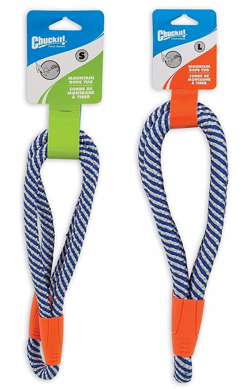 Chuckit! Mountain Tug Dog Toy