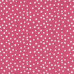 Lightweight Lead - Pink Dot