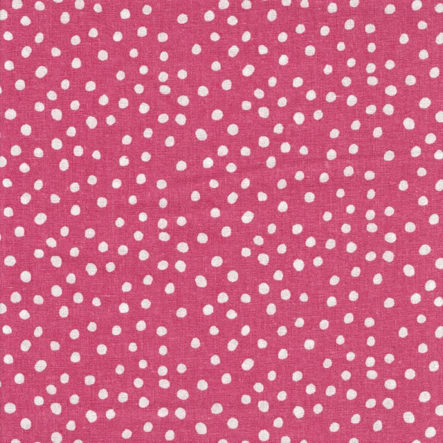 Lightweight Lead - Pink Dot