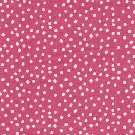 Lightweight Lead - Pink Dot