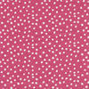 Lightweight Lead - Pink Dot