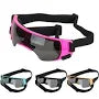 Stylish Pet Goggles