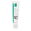 Top Performance Pro Dental Pet Toothpaste Beef Flavor