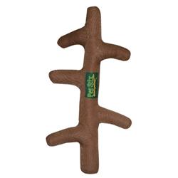 Kong Pet Stix