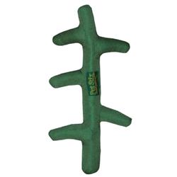 Kong Pet Stix