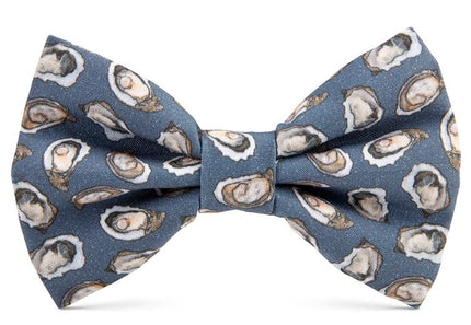 Doggie Bow Tie- Awww Shucks