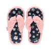 Cat Mom Spa Slipper