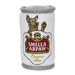 Silly Squeaker Beer Can Smella Arpaw , Squeaky Dog Toy