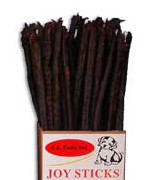 Dog Treat Joy Stick 18