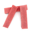 Strawberry Yak Chew Medium