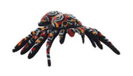 Dog Toy Tarantula Desert Series Toy