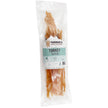 Turkey Tendons Dog Treat Bag 4 oz