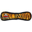 Tuffy Mega Bone, Durable, Tough, Squeaky Dog Toy