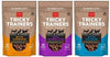 Cloud Star Tricky Trainers Chewy Treats 5oz