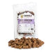 95% Venison Training Bites 6oz