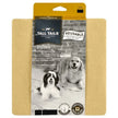 Reusable Waterproof Pet Pad Large