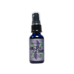 CBD Relief Topical Spray
