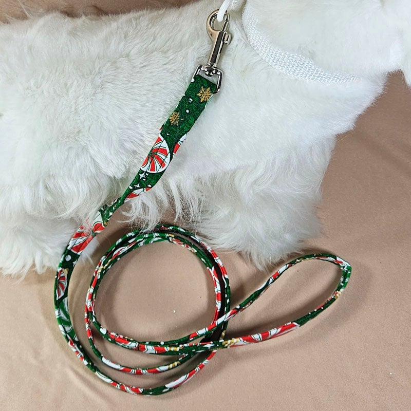 Lightweight Lead - Peppermint