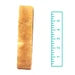 Bulk Dog Treat Nepalese Yak Cheese Chew XX-Large