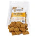 Yak Cheese Waffles Dog Treat 4 oz