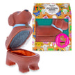 Dog Brush Mad Pets Dog Slicker Brush