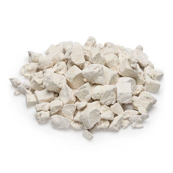 Life Essentials by Cat-Man-Doo Freeze Dried Chicken Littles - 5oz