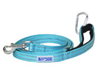 Dog Lead Pensacola Bay Dog Leash