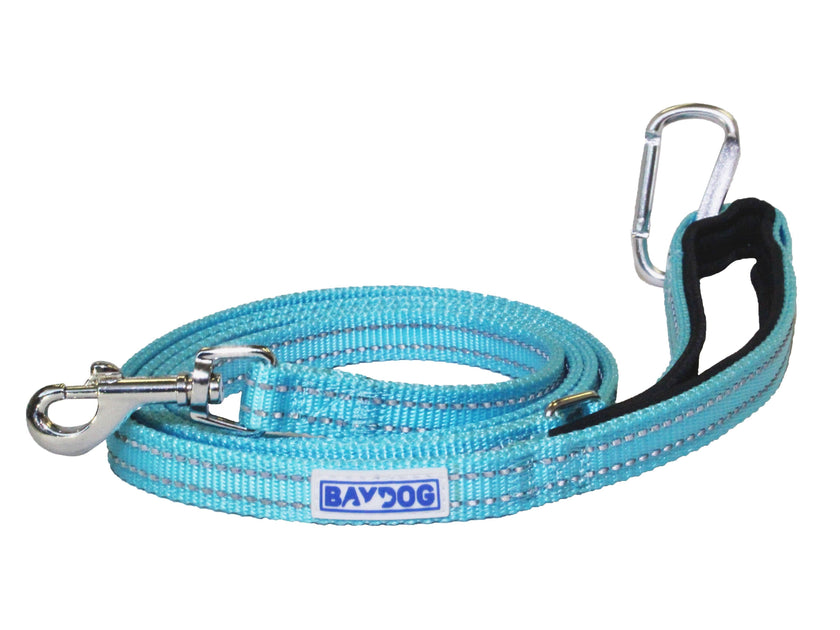 Dog Lead Pensacola Bay Dog Leash