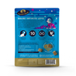 Space Cowboy Freeze-Dried Pet Treats