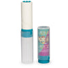 Messy Mutts Pet Hair Lint Rollers- Each