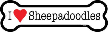 I (heart) Sheepadoodles 2