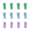 Dog Travel Water Bottle, 15oz, Mini