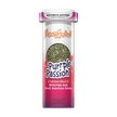 Purrple Passion - Silvervine and Catnip Blend