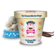 Puppy Scoops Ice Cream Mix for Dogs