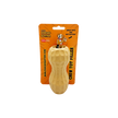 Small Toy Filler & Dispenser