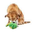 GURU Pet Company Hide-A-Tail Alligator Plush Toy Large