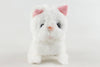 CASPER the Persian Walking Cat Toy