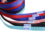 Dog Lead Pensacola Bay Dog Leash